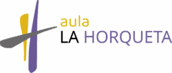 Aula La Horqueta